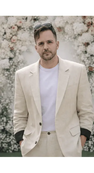 Fernando Antonio Galvis